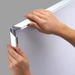 ■4辺が手で開きます