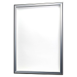 ポスターグリップ マイター PG-32M 屋内用 B1