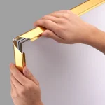 ■4辺が手で開きます
