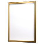 ポスターグリップ マイター PG-32M 屋内用 B1