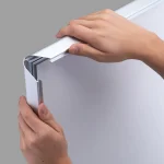 ■4辺が手で開きます