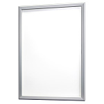 ポスターグリップ マイター PG-32M 屋内用 B1