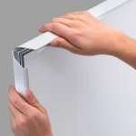 ■4辺が手で開きます