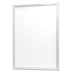 ポスターグリップ マイター PG-32M　屋内用 ホワイト B2 (PG-32M-B2-WG)