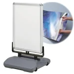 ※A1／パックシート入仕様／シルバー色