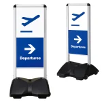 ローリングベース コンパクト シルバー(RollingBase-Compact)