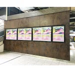 ■TG-44R 使用例1