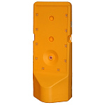 テトラスタンド120 本体のみ(806195)