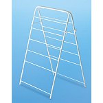 雑巾掛け A型2 (CE-490-011-0)