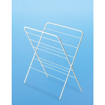 雑巾掛け スーパーハンガー (CE-493-000-0)