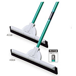 水切り用 フリードライヤー 幅:40cm (CL-368-040-0)