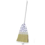 清掃用品 MM座敷ホーキII 全長:830mm (短柄) (CL-894-310-0)