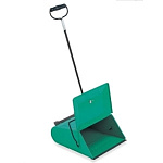 清掃用品 文化チリトリ (DP-463-000-0)