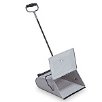 清掃用品 BMチリトリ (DP-465-000-0)