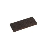 手動清掃用品 フロアメンテナンス用パット スコッチブライトハンドパット (5枚入)