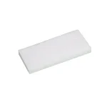 手動清掃用品 フロアメンテナンス用パット スコッチブライトハンドパット (5枚入)