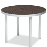 樹脂製・金属製 サンレノ