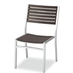 樹脂製・金属製 サンレノ