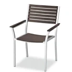 樹脂製・金属製 サンレノ