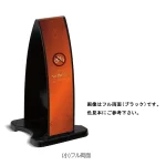 ミセルサイン フラパネル