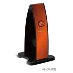 ミセルサイン フラパネル