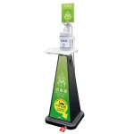 ※ボトルは別売です。