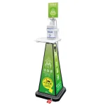 ※ボトルは別売です。