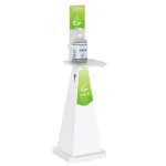 ※ボトルは別売です。