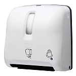 ロールタオルディスペンサー (OT-567-500-0)