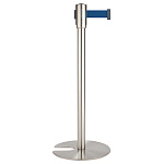 テラモト製 ベルトパーテーション Light