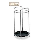 ミニ傘立R-4 (UB-282-410-0)