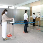 ■プリントベルトシリーズ制作事例のご紹介