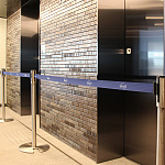 ■プリントベルトシリーズ制作事例のご紹介