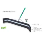 水切り用 ドライヤー60・90・120・150