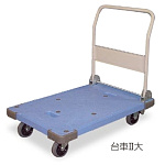 台車2 (サイレントタイプ) サイズ:大 (OT-561-120-0)