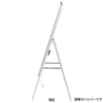 側面