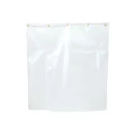 コロナ対策 飛沫防止ビニールカーテン W915×H1000