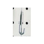 ワイヤーハンガー (9-YHBS)