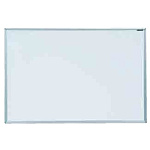 ホワイトボード MAJIシリーズ (壁掛) 無地 MH23 板面寸法 W910×H610 ヨコ仕様 (MH23)