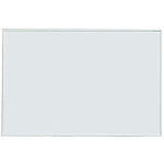 ホワイトボード MRシリーズ (壁掛) 無地 MR23 板面寸法 W910×H610 (MR23)