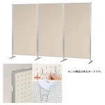 ※写真はセット時のイメージです。本商品はボード1枚の販売となります。土台ベース等は別売になります。