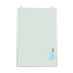 ラーフル・マーカーは付いておりません。※納品先には会社名・店舗名などの屋号が必要になります。個人宅への配送は行えません。