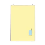 ラーフル・マーカーは付いておりません。