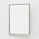 ■斜め写真(マットシルバー)