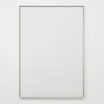 デッサン額 CUT (受注生産品)