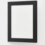 ■斜め写真(ライン面)※A4タテ