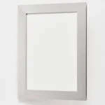 ■斜め写真(フラット面)※A4タテ