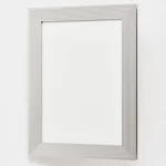 ■斜め写真(ライン面)※A4タテ