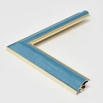 デッサン額 HVM (受注生産品)