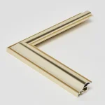 デッサン額 HVM (受注生産品)